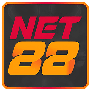 NET88