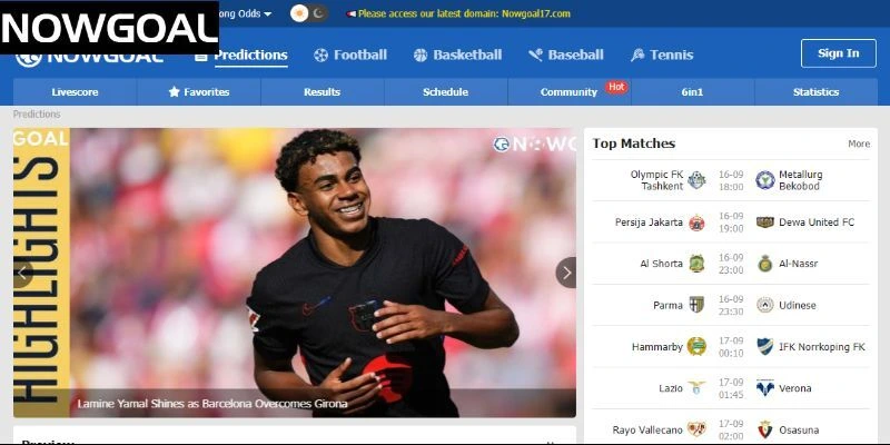 Cập nhật tin tức bóng đá hàng ngày Cập nhật tin tức bóng đá hàng ngày