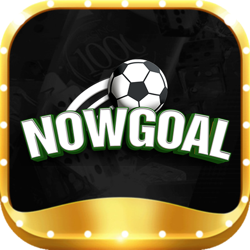 Nowgoal
