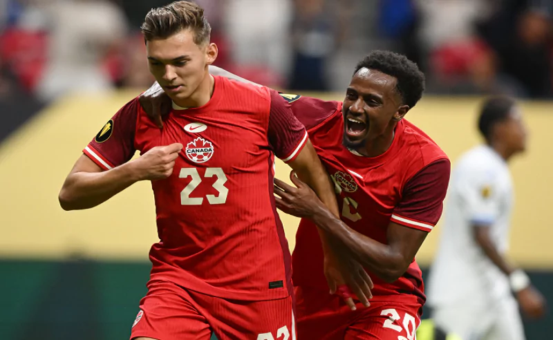 Kèo Nhà Cái FIFA Club World Cup - Inter Vs Urawa Reds, 22/06/2025 Bảng tỷ lệ kèo của trận đấu giữa Inter vs Urawa Reds