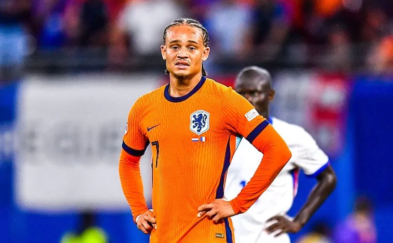 Soi Kèo Nhà Cái VL World Cup (Châu Âu) - Phần Lan Vs Hà Lan, 08/06/2025 Phần Lan lép vế hơn khi đối đầu Hà Lan