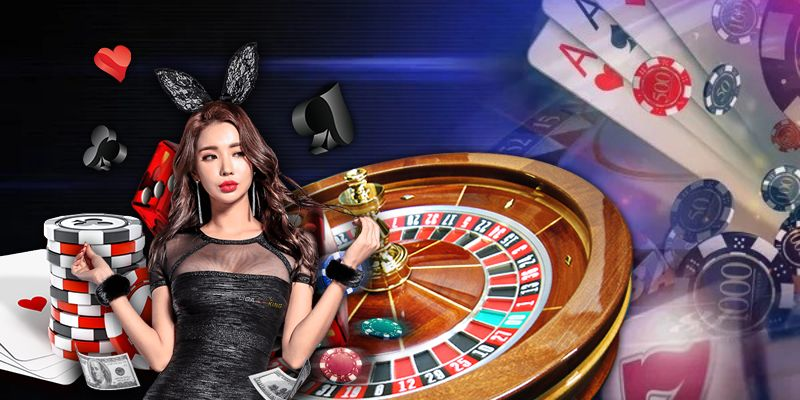 Cách Phân Biệt Hitclub Thật Giả Chuẩn Xác Nhất Hiện Nay Hướng dẫn cách phân biệt Hitclub thật giả