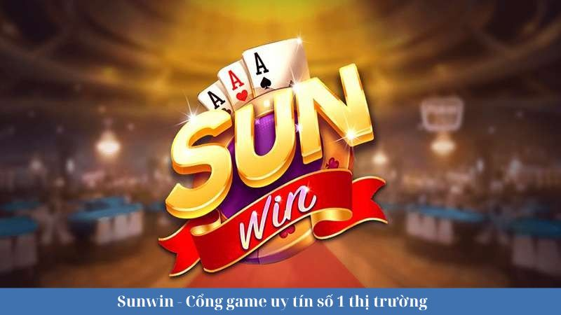 Cách Phân Biệt Sunwin Thật Giả: Bí Quyết Nhận Biết Chuẩn Xác Cho Người Chơi Phân biệt sunwin thật giả qua dịch vụ hỗ trợ và các chính sách